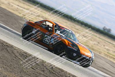 media/Jun-01-2024-CalClub SCCA (Sat) [[0aa0dc4a91]]/Group 5/Race/